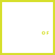 Sam of Sorts - Sam O'Hara