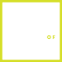 Sam of Sorts | Sam O'Hara