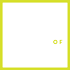 Sam of Sorts - Sam O'Hara