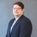 Alexander Lawrence - Director of Cloud Security Strategy at Sysdig