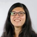 Asuka Goya - Product Manager at FormAssembly